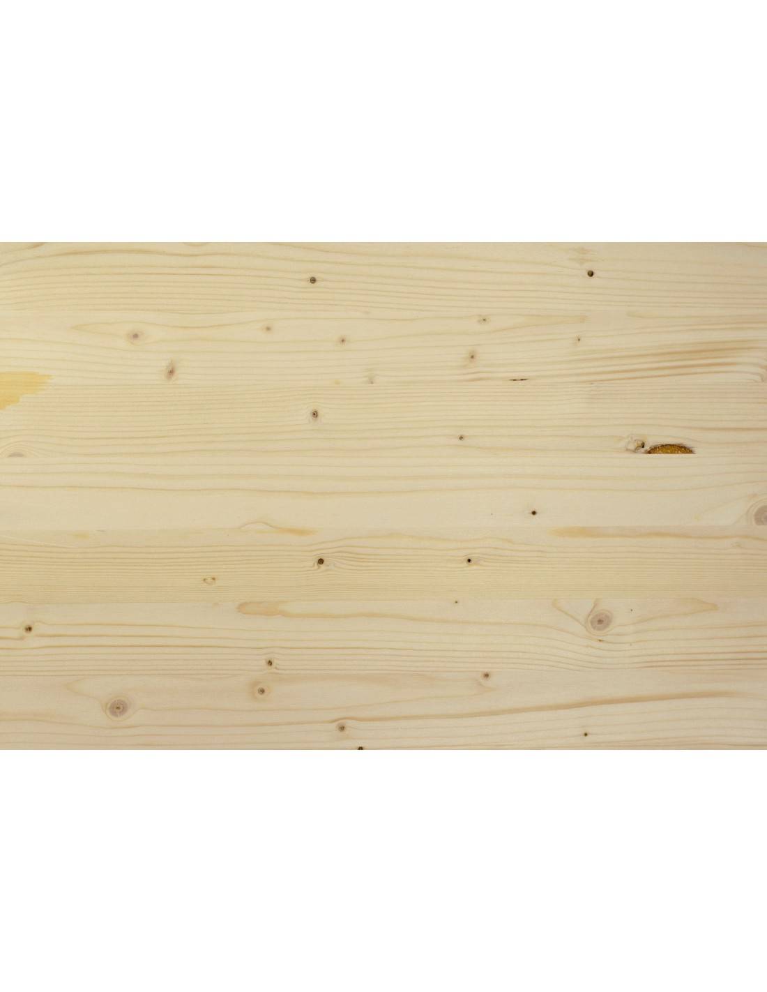 Panneau bois, planche de bois